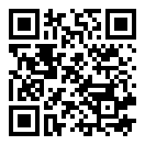 page access qrcode