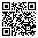 page access qrcode