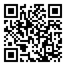 page access qrcode