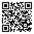 page access qrcode