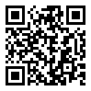 page access qrcode
