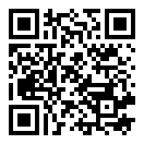 page access qrcode