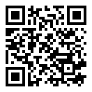 page access qrcode