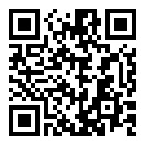 page access qrcode