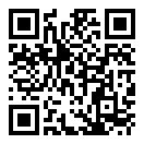 page access qrcode