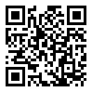 page access qrcode