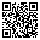 page access qrcode