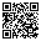 page access qrcode