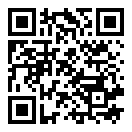 page access qrcode