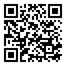 page access qrcode
